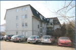 Etagenwohnung - Etagenwohnung Berlin Mahlsdorf | Angebot:25179904