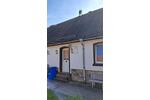 IN RUHIGER, GRÜNER LAGE - Reihenmittelhaus Beuna Beuna (Geiseltal) | Angebot:27330619