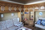 Wohnung mit 4 Zimmern in Altastenberg - 4- Winterberg | Angebot:24662011