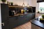 ZUHAUSE MIT WOHLFÜHLCHARAKTER - Etagenwohnung Dillingen | Angebot:26863198