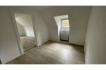 Kirchheim, EFH - Einfamilienhaus Kirchheim | Angebot:17590510