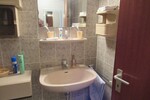 3 Zi.-Wohnung mit schönem Ausblick! - 3- Winterberg | Angebot:27117096