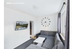 Mitten im Zentrum: Alle Wege beginnen direkt vor der Haustür - 3-Zimmer-Wohnung - 3- Augsburg Augsburg | Angebot:27285065