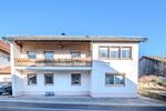 Charmantes Zuhause zum Wohlfühlen sofort Verfügbar - Mehrfamilienhaus, Wohnhaus Gleißenberg | Angebot:24623621