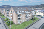 Solide Eigentumswohnung in Oberdollendorf *provisionsfrei* - Etagenwohnung Königswinter Oberdollendorf | Angebot:27133218