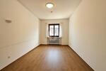 ZENTRALE LAGE MIT TOP-ANBINDUNG - Gewerbeobjekt Puchheim | Angebot:26816942