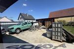 Charmantes Einfamilienhaus mit großem Garten, Garage und viel Platz für die ganze Familie - Ein Objekt von Ihrem Immobilienpartner SOWA Immobilien und Finanzen - Einfamilienhaus Königsmoos | Angebot:26957875