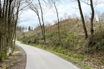JÄSCHKE - Ihr Zukunft in Schevenhütte - Doppelhaushälfte Stolberg Gressenich | Angebot:21690792