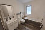 IDYLLISCH MIT VIEL PLATZ, KAMIN UND TOLLEM GARTEN - Einfamilienhaus Neuhaus am Rennweg | Angebot:27365674