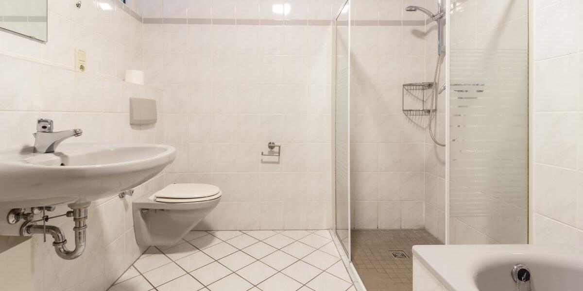 Badezimmer 1.1