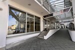 Laden-Geschäftsobjekt in 1a Lage Einkaufszentrum - Mehrfamilienhaus, Wohnhaus Lindenberg | Angebot:25352725