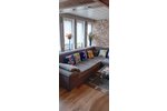 Schleusingen, MFH - Mehrfamilienhaus, Wohnhaus Schleusingen | Angebot:15036987