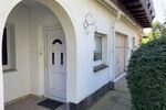 2 Wohnhäuser mit 3 Wohnungen plus 200m² Werkstatträumen bei Mittweida - Zweifamilienhaus Mittweida | Angebot:26000074