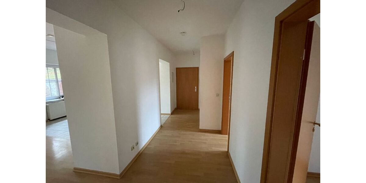 Flurumgebung1