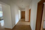 Provisionsfrei* 3-Zimmer Wohnung mit Balkon in Braunlage mit CarPort - 3- Braunlage | Angebot:25323653