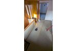 Frielendorf-OT, EFH + Scheune - Einfamilienhaus Frielendorf | Angebot:17319347
