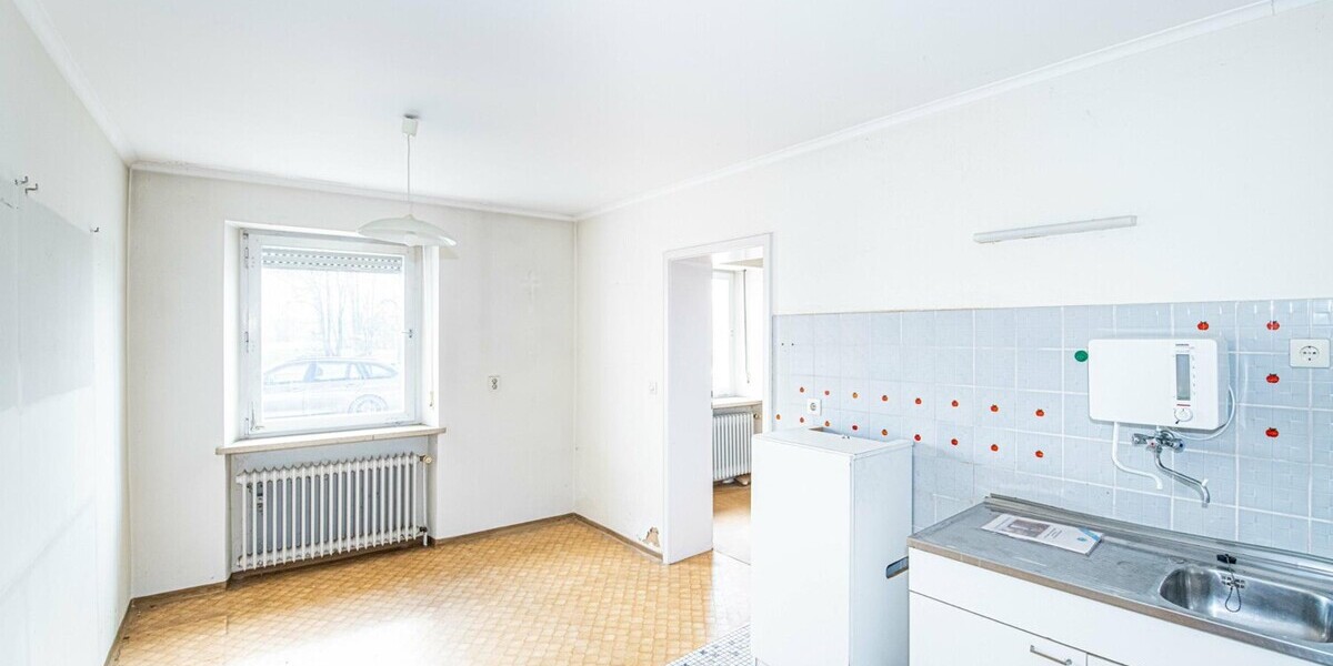 EG_Küche