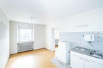 Großzügiges Zweifamilienhaus mit verborgenem Garten in der Innenstadt von Cham - Mehrfamilienhaus, Wohnhaus Cham | Angebot:26298154