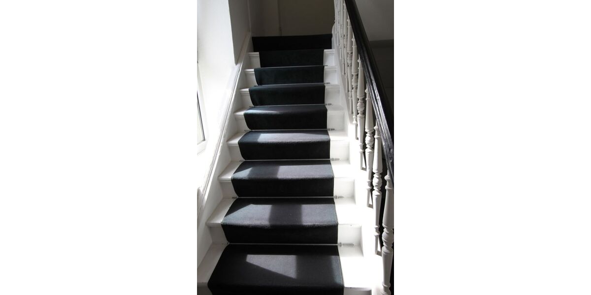 16 Treppenhaus 2
