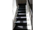 Helle 80qm Wohnung mit uneinsehbaren 10qm Balkon - Etagenwohnung Andernach | Angebot:27128104