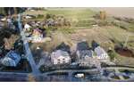 2 bauträgerfreie Grundstücke in GrünheideKagel ab 159.000,-EUR - Grundstück Grünheide (Mark) | Angebot:26020420