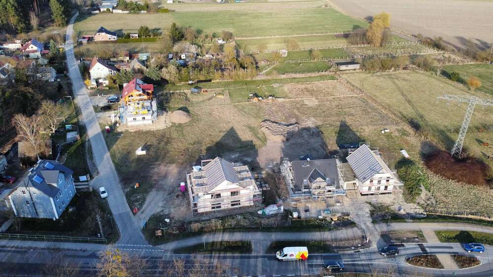Luftbild