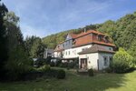 Philippsthal, 2 Familienhaus -RESERVIERT- - Zweifamilienhaus Philippsthal (Werra) | Angebot:24794605