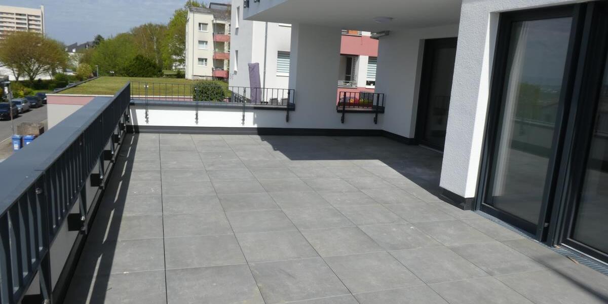 2Terrasse WE 1