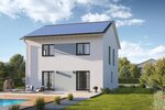 Individuell geplantes Einfamilienhaus - Flexibilität und Qualität für Ihr Traumzuhause! - Einfamilienhaus Roetgen | Angebot:27342069