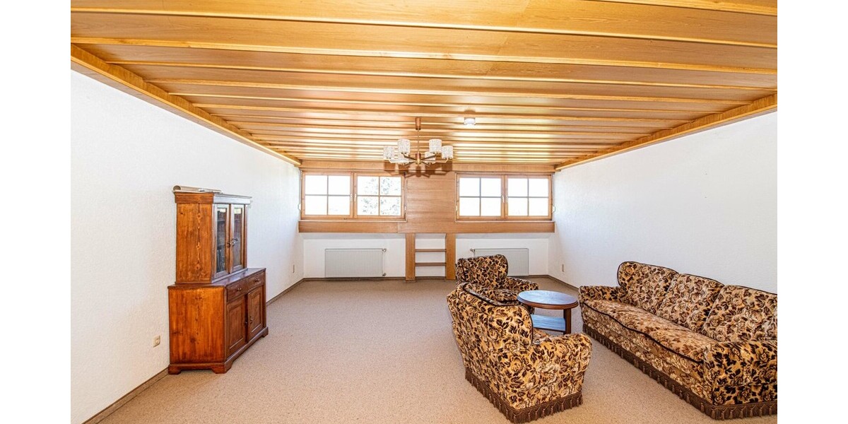 DG_Wohnzimmer(1)