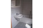 Naumburg a. d. Saale-OT, MFH - Wohnanlage Naumburg (Saale) Bad Kösen | Angebot:16477974