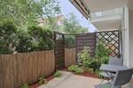 (EF1048_M) Dresden: Leubnitz-Neuostra, sehr schöne möblierte Wohnung mit Terrasse und Tiefgarage, WLAN inkl. - Etagenwohnung Dresden Leubnitz-Neuostra | Angebot:26548545