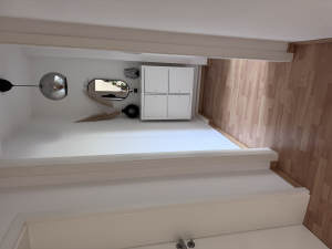 Bild6
