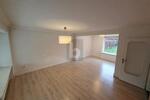 PROVISIONSFREIE KAPITALANLAGE MIT VIEL POTENZIAL - Einfamilienhaus Rellingen | Angebot:27418368