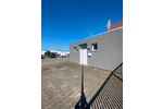Provisionsfrei* Gewerbehof - 2 Bürogebäude, 240 m² Lager & 13 Garagen direkt am Wasser - Gewerbeobjekt Bremerhaven Fischereihafen (Stadtteil) | Angebot:24480932