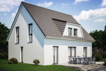 Wir bauen ihr Zuhause - sicher, solide und sorglos - Einfamilienhaus Pirna | Angebot:23201677