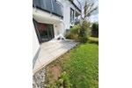 ruhig Wohnen mit Terrasse, 2 Balkone & TG-Stellplatz - Maisonettenwohnung Chemnitz | Angebot:25932234