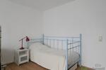 (EF1237_M) Dresden: Langebrück, preiswertes möbliertes Apartment für Einzelperson in ruhiger Ortsrandlage - Etagenwohnung Langebrück Langebrück | Angebot:26972326