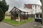 VIEL PLATZ, VIELE MÖGLICHKEITEN - Mehrfamilienhaus, Wohnhaus Hungen | Angebot:27093287