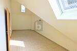 ZENTRAL & SONNIG, MIT TERRASSE UND TIEFGARAGE - Etagenwohnung Bad Neuenahr-Ahrweiler Ahrweiler | Angebot:27075075