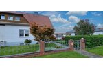Roßleben-Wiehe, Doppelhaushälfte - Doppelhaushälfte Roßleben-Wiehe Wiehe | Angebot:26749319