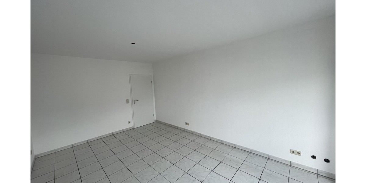Raum 1
