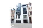 Kapitalanlage - Neuwertige hochwertig ausgestattete Wohnung Nähe Porta Nigra - Etagenwohnung Trier | Angebot:27376613