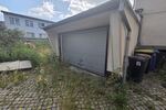 Charmante Doppelhaushälfte mit Potenzial in Limbach-Oberfrohna! - Zweifamilienhaus Limbach-Oberfrohna Oberfrohna | Angebot:23109314
