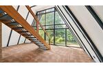 IHR ZUHAUSE - NATURNAH & GROSSZÜGIG - Einfamilienhaus Handewitt Jarplund | Angebot:27418430