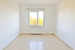 VERKAUFT - freie Wohnung mit Top Verkehrsanbindung, im Grünen, nahe Tempelhofer Feld - Etagenwohnung Berlin Tempelhof-Schöneberg | Angebot:22592867