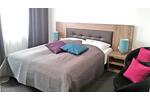 Aparthotel, Mehrgenerationenhaus oder Mietshaus – eine Immobilie, drei Wege zum Erfolg - Gewerbeobjekt Herzogenaurach 10809572132 | Angebot:27118036