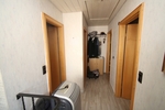 Mit 3D-Rundgang: Ihr neues Zuhause in Reusrath - Einfamilienhaus mit Potenzial und großem Grundstück - Einfamilienhaus Langenfeld | Angebot:26985260