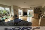 Haus mit Keller und Garage - Zentrumsnahe und ruhige Lage in Neuburg - Ein Objekt von Ihrem Immobilienpartner SOWA Immobilien und Finanzen - Burg Neuburg | Angebot:26383675