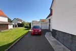 Modernisiertes EFH mit Traumgarten - Einfamilienhaus Duingen | Angebot:27133843